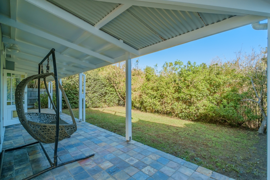 4 Bedroom Property for Sale in Brookwood Western Cape